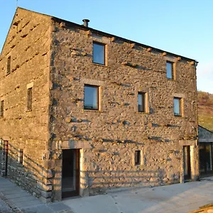 https://dalecote-barn-bed-breakfast.yorkshirehotels.net