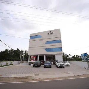 https://bliss-regency-business-hotel.kerala-hotels.net