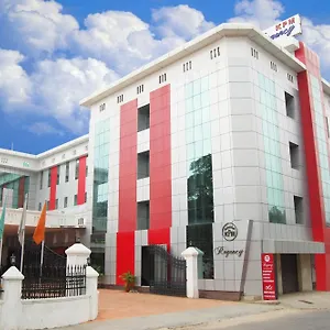 https://kpm-regency.kerala-hotels.net